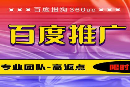 专业SEM托管，案例分析效果显著